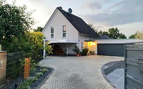 Pool Sauna Entspannung